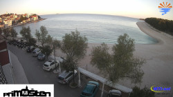 Primošten - Mala Raduča