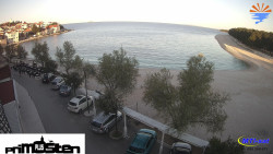 Primošten - Mala Raduča