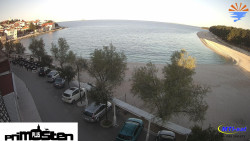 Primošten - Mala Raduča