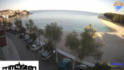 Primošten - Mala Raduča