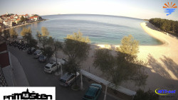 Primošten - Mala Raduča