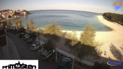 Primošten - Mala Raduča