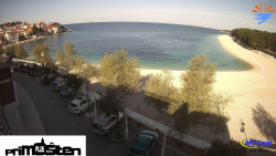 Primošten - Mala Raduča