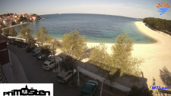 Primošten - Mala Raduča