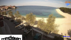 Primošten - Mala Raduča