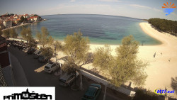 Primošten - Mala Raduča