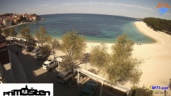 Primošten - Mala Raduča