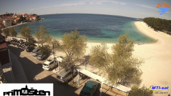 Primošten - Mala Raduča