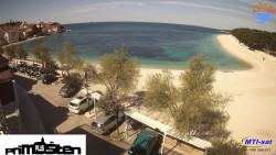 Primošten - Mala Raduča