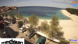 Primošten - Mala Raduča