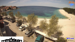 Primošten - Mala Raduča