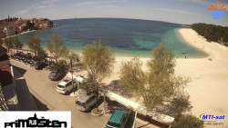 Primošten - Mala Raduča