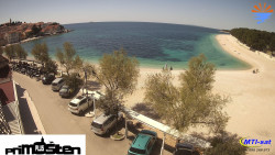 Primošten - Mala Raduča