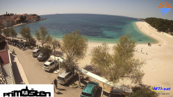 Primošten - Mala Raduča