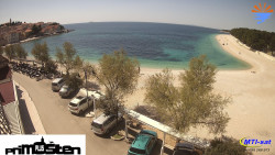 Primošten - Mala Raduča