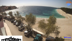 Primošten - Mala Raduča