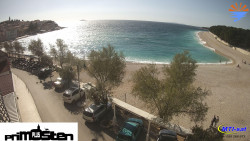 Primošten - Mala Raduča