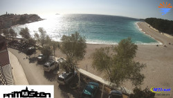 Primošten - Mala Raduča