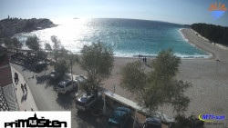 Primošten - Mala Raduča