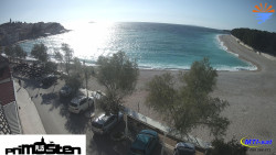 Primošten - Mala Raduča