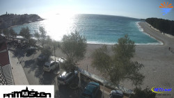 Primošten - Mala Raduča