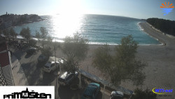 Primošten - Mala Raduča