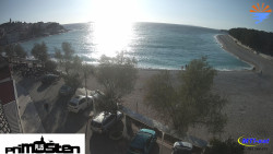 Primošten - Mala Raduča