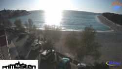 Primošten - Mala Raduča