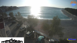 Primošten - Mala Raduča