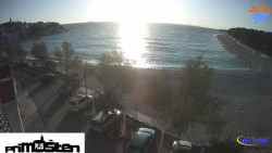 Primošten - Mala Raduča