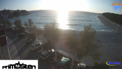 Primošten - Mala Raduča