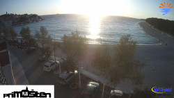 Primošten - Mala Raduča