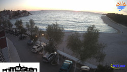 Primošten - Mala Raduča