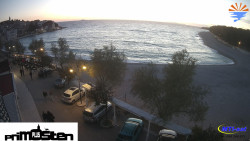 Primošten - Mala Raduča