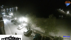 Primošten - Mala Raduča