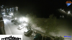 Primošten - Mala Raduča