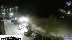 Primošten - Mala Raduča