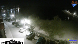 Primošten - Mala Raduča