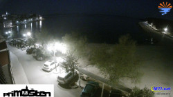 Primošten - Mala Raduča