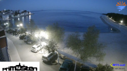 Primošten - Mala Raduča