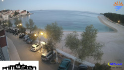 Primošten - Mala Raduča