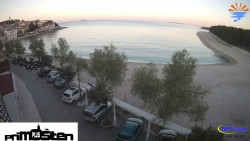 Primošten - Mala Raduča