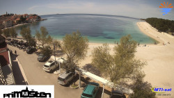 Primošten - Mala Raduča