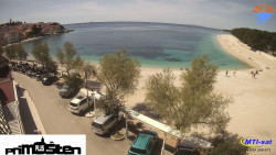 Primošten - Mala Raduča