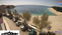 Primošten - Mala Raduča