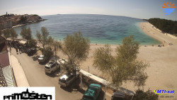 Primošten - Mala Raduča