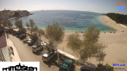 Primošten - Mala Raduča