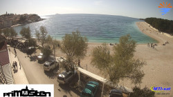 Primošten - Mala Raduča