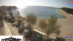 Primošten - Mala Raduča