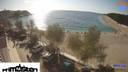 Primošten - Mala Raduča